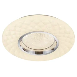 LED Deckenleuchte
