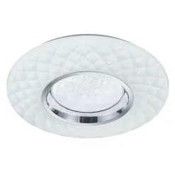 LED Deckenleuchte