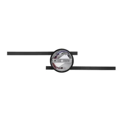 LED-Deckenleuchte