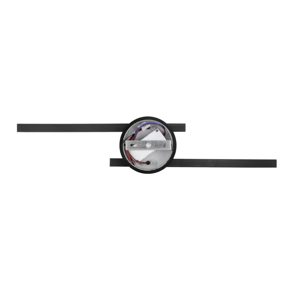 LED-Deckenleuchte