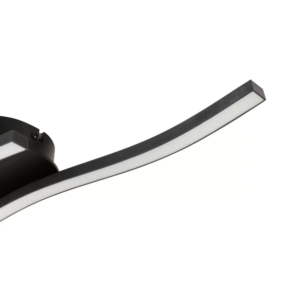 LED-Deckenleuchte