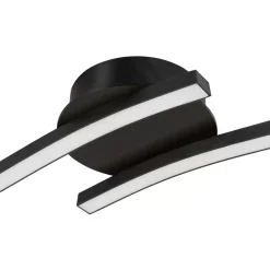 LED-Deckenleuchte
