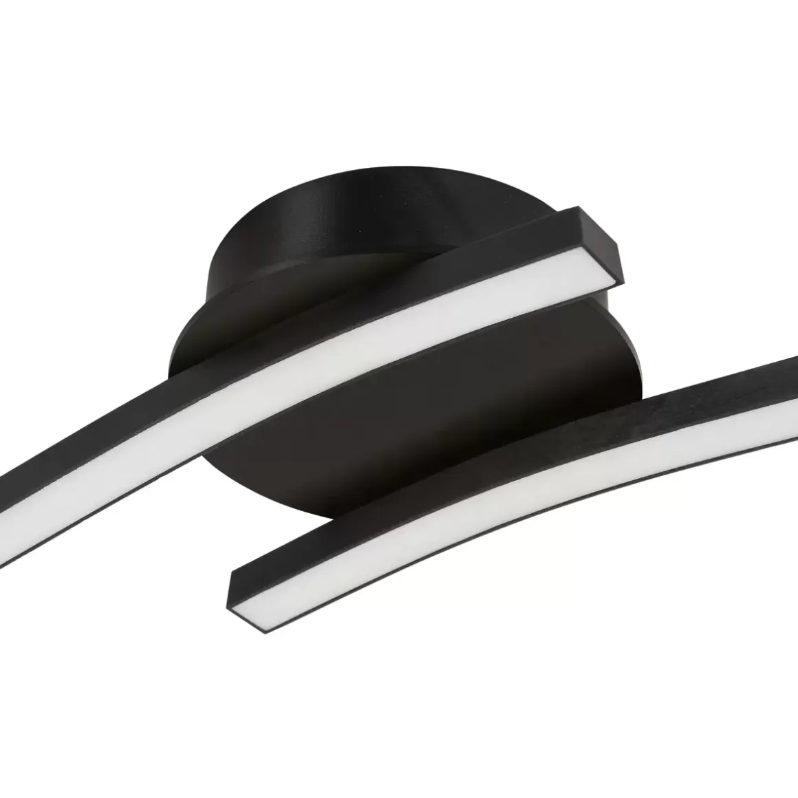 LED-Deckenleuchte