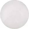 LED-Deckenleuchte