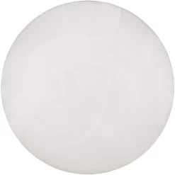 LED-Deckenleuchte