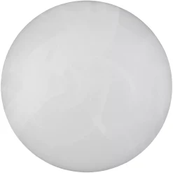 LED-Deckenleuchte