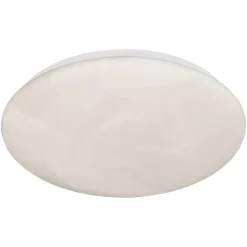 LED-Deckenleuchte