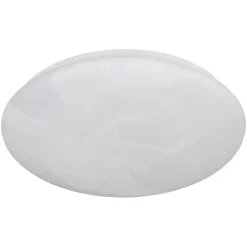 LED-Deckenleuchte