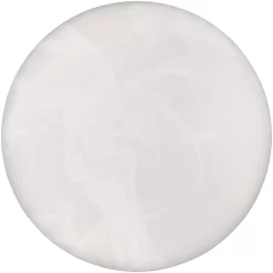 LED-Deckenleuchte