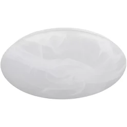 LED-Deckenleuchte