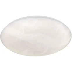 LED-Deckenleuchte