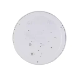 LED-Deckenleuchte