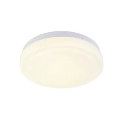 LED-Deckenleuchte