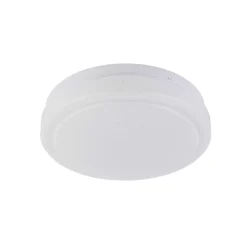 LED-Deckenleuchte