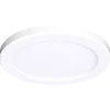 LED-Deckenleuchte