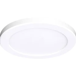 LED-Deckenleuchte