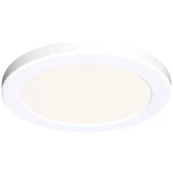 LED-Deckenleuchte