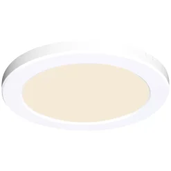 LED-Deckenleuchte