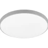 LED-Deckenleuchte