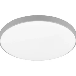 LED-Deckenleuchte