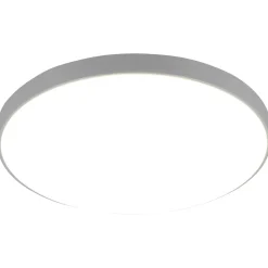 LED-Deckenleuchte
