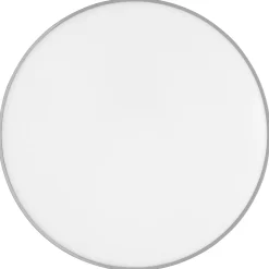 LED-Deckenleuchte