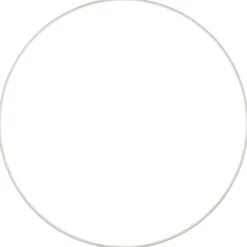 LED-Deckenleuchte