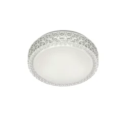 LED-Deckenleuchte