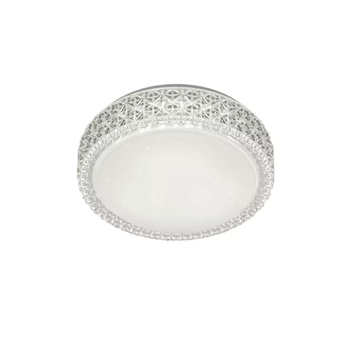 LED-Deckenleuchte