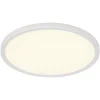 LED-Deckenleuchte