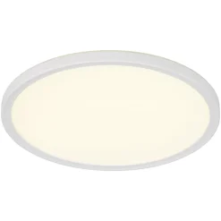 LED-Deckenleuchte