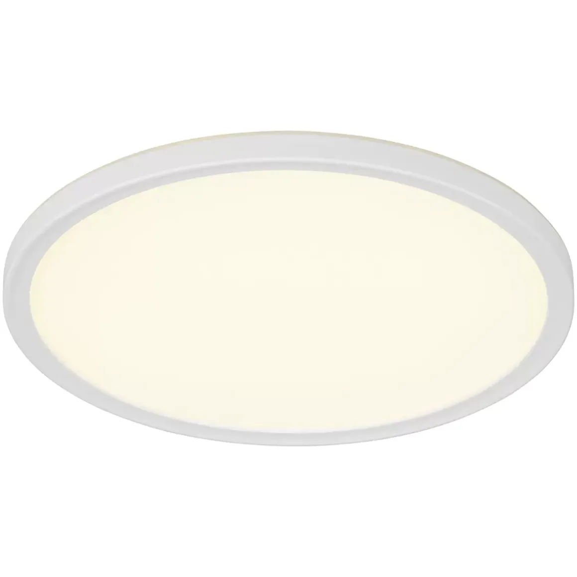 LED-Deckenleuchte