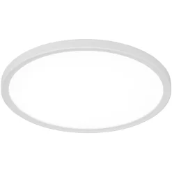 LED-Deckenleuchte