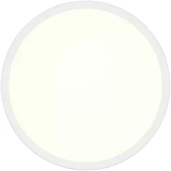 LED-Deckenleuchte