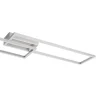 LED-Deckenleuchte