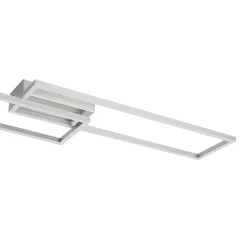 LED-Deckenleuchte