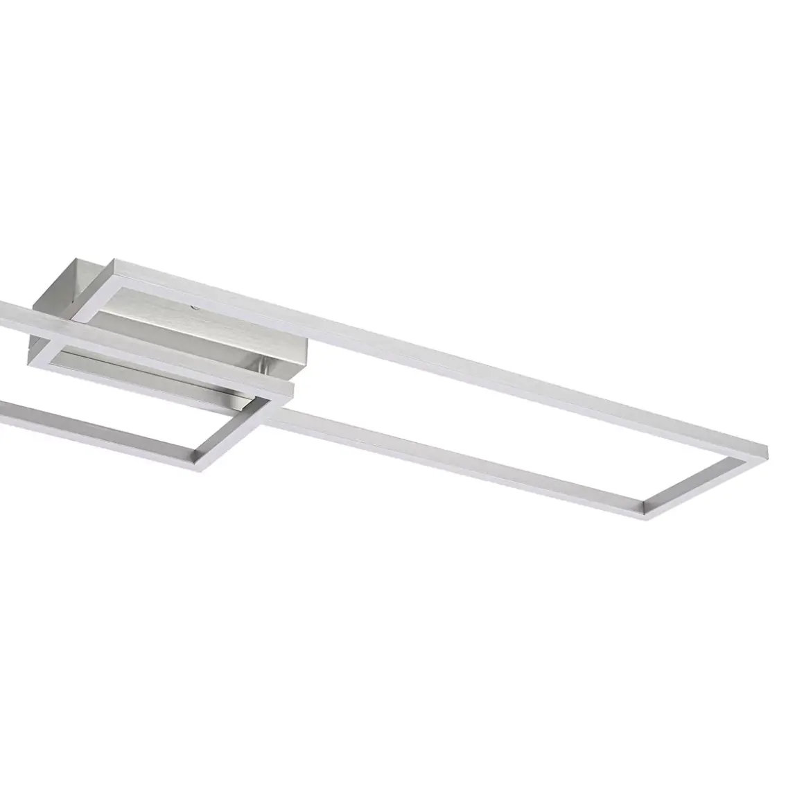 LED-Deckenleuchte
