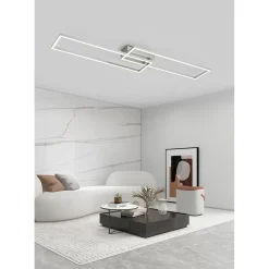 LED-Deckenleuchte