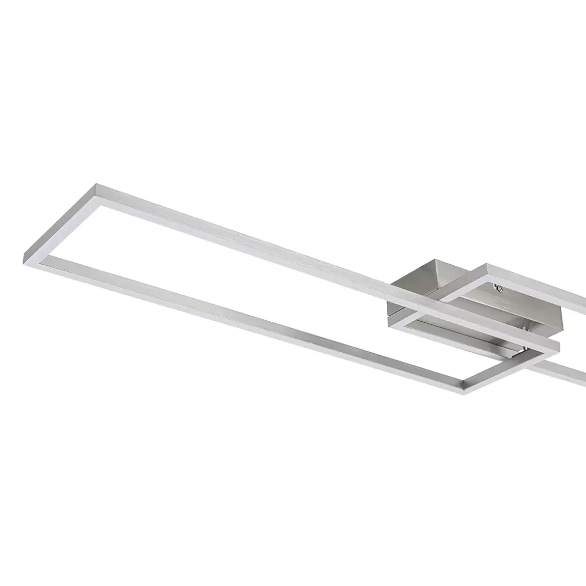 LED-Deckenleuchte
