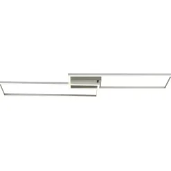 LED-Deckenleuchte