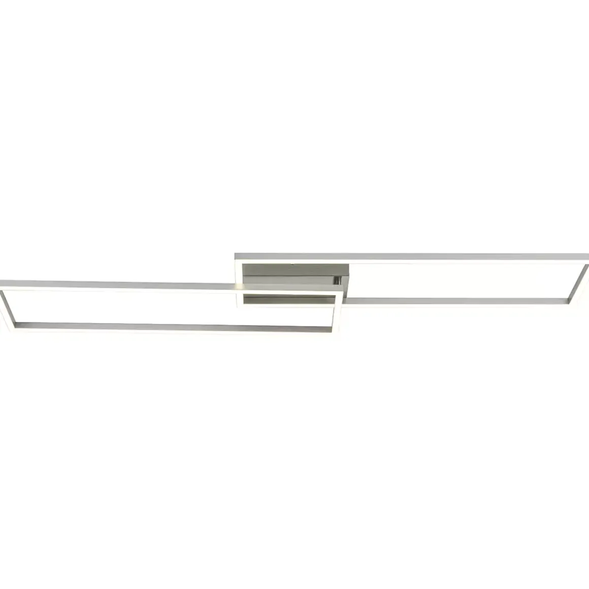 LED-Deckenleuchte