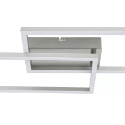 LED-Deckenleuchte