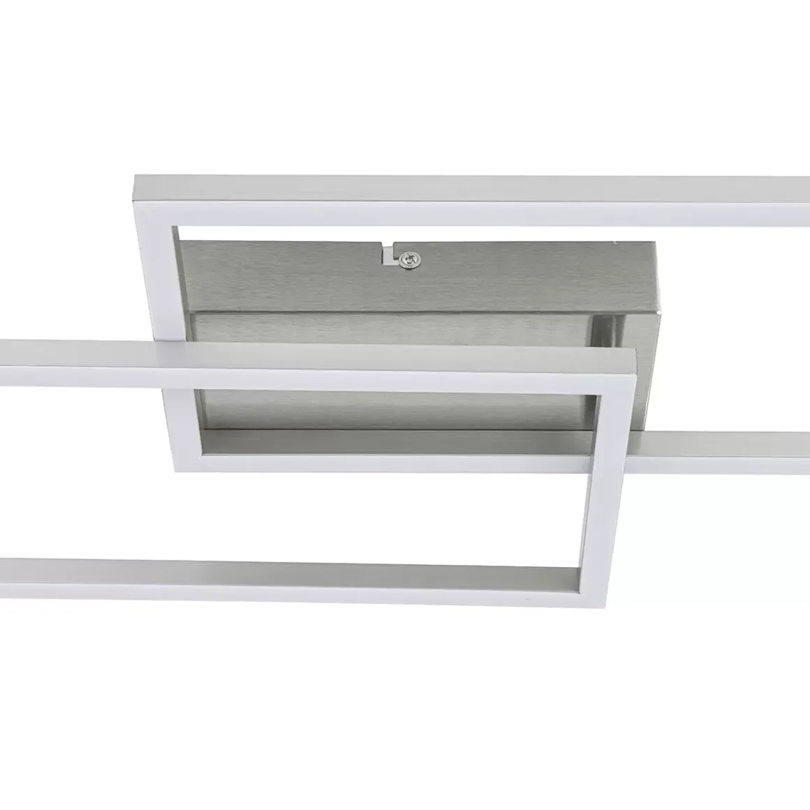 LED-Deckenleuchte