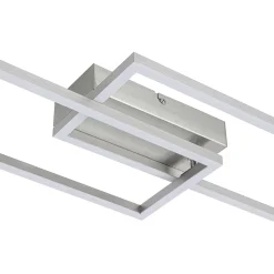 LED-Deckenleuchte