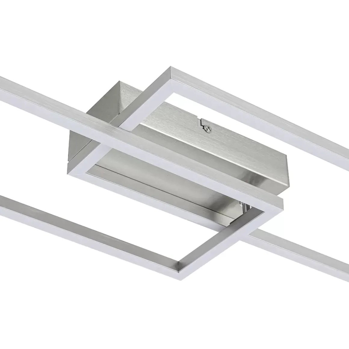 LED-Deckenleuchte