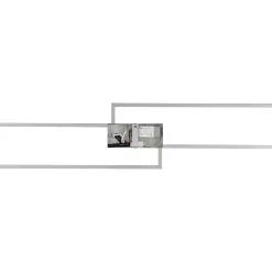 LED-Deckenleuchte