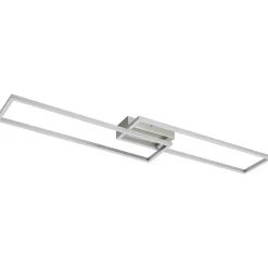LED-Deckenleuchte