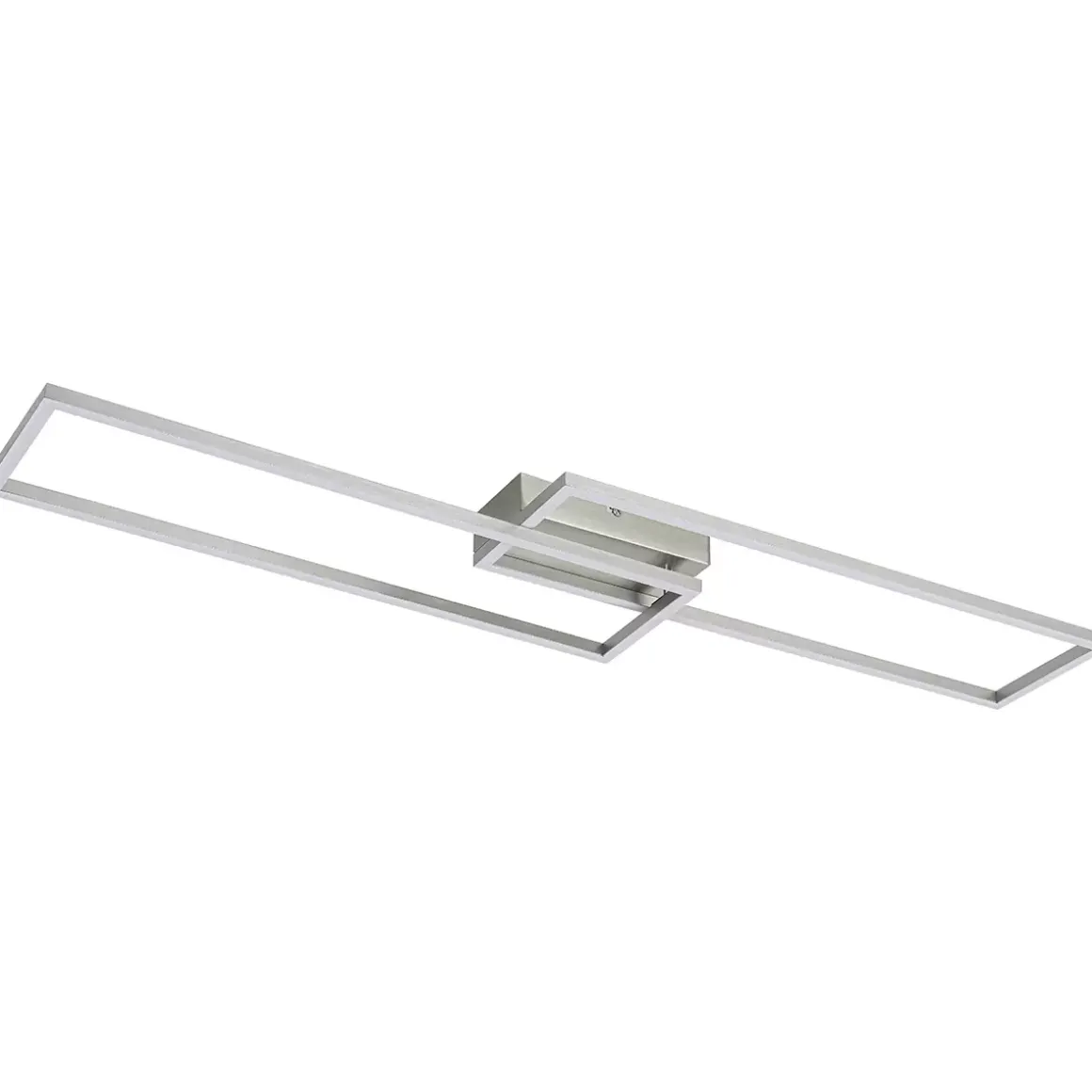 LED-Deckenleuchte