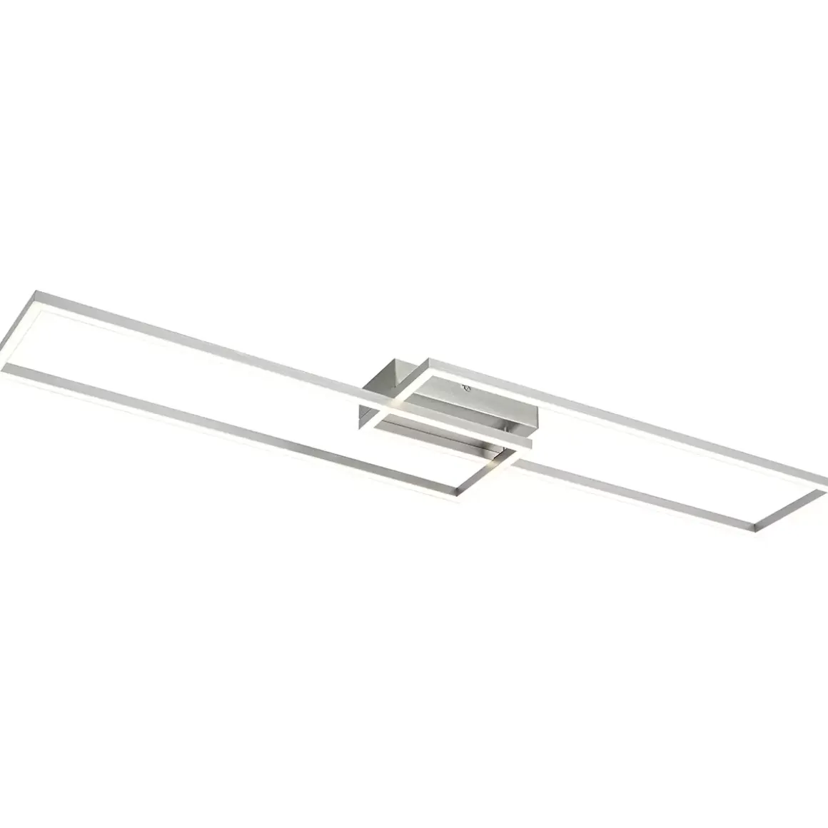 LED-Deckenleuchte