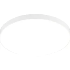 LED-Deckenleuchte